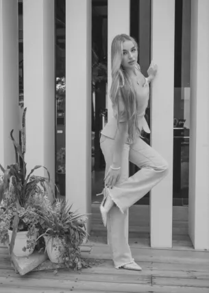 Ева - Фото 2