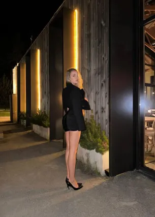 Ева - Фото 2