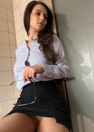 Алина - Фото 3