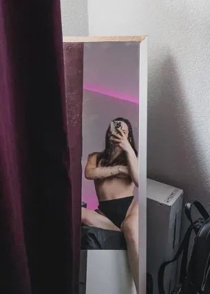 Яна - Фото 3