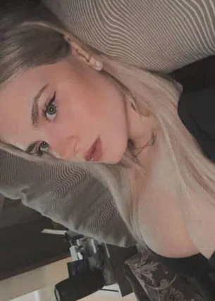 Анна - Фото 2