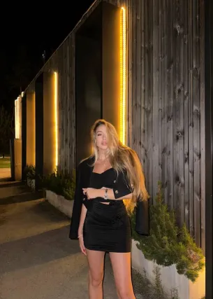 Беата - Фото 1