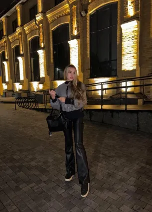 Беата - Фото 3